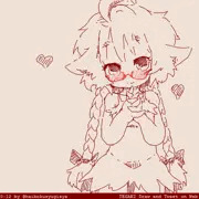 ツイログまとめ