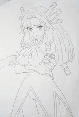 真面目に考えてる最中に乳首当てゲームの的にされるイム。