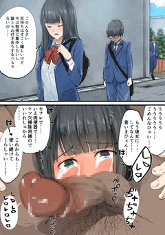 お勉強に集中