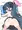 黒ケイ
