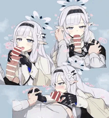 4gatu