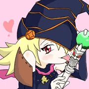 ガガガガール
