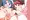 pixivリクエスト
