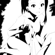 いおりん