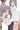 、、