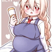 いい育児の日