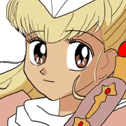 ナースエンジェルりりかSOS