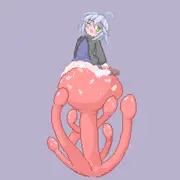 マナさん