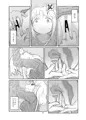 【C97】ピケコチャンvsいちゃらぶえっち