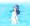 海えりか