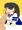 はみはみ