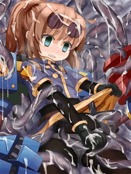 プリシスさん（１６）