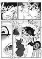 調査進捗リワード