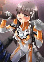 湊アサヒ、ウルトラウーマングリージョ