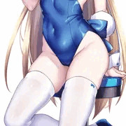バニートキ