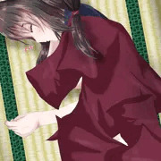 肇ちゃんはエロい