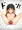 ラクガキ　女体化ルフィ