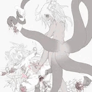 リョナ