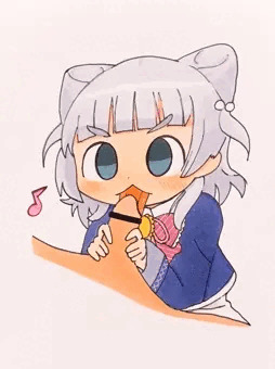 柏木美亜