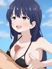 山田