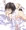 練習絵