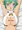 前の絵を動かしてみた（アクエリオンEVOL）