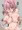 にぷる