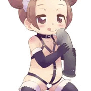 こどものひ
