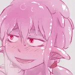 いえがみ