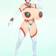 ウルティマ・マルティマ