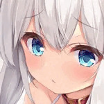 水鏡まみず