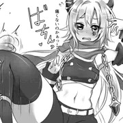 タマコネ