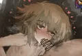nn