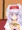 ラーメン屋激おこ案件【アイマス】