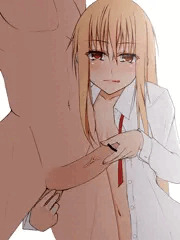 ｳﾏﾙﾁｬﾝ