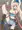 【skeb】ミライアカリ