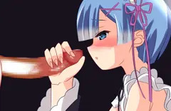 手コキ