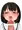 JCフェラ