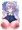 おっぱいの大きい咲夜さん