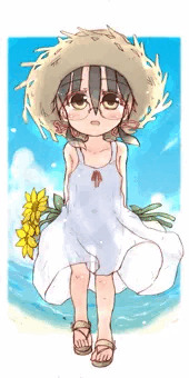 らくがきまとめ