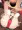 照月ちゃんと見せっこ？