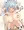 牛柄ビキニレナちゃんとハメハメしよう