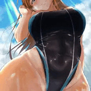 ✨💕井上　織姫💓✨