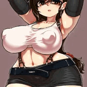 ティファ