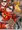 イラスティホールvsメガトンディック