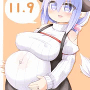 11月9日