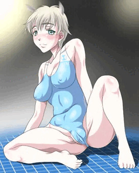 あはんうふん