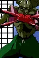 淫獣目録IF　ブルーエンジェル