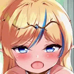 はんまあさうるす