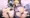 リュシア＆イドリー